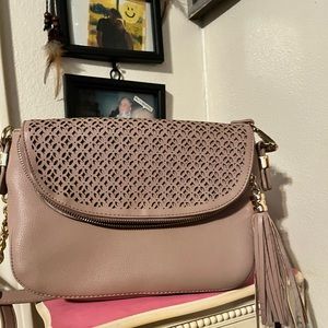 MADISON WEST AND OTHER PURSES